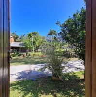 Alquiler Vacacional - RECANTO DOS COMPADRES