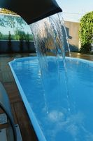 Alquiler Vacacional - Para Famílias - Casa Individual - Privacidade - Segurança - Lazer