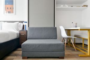 Alquiler Vacacional - Taj by Wynwood House