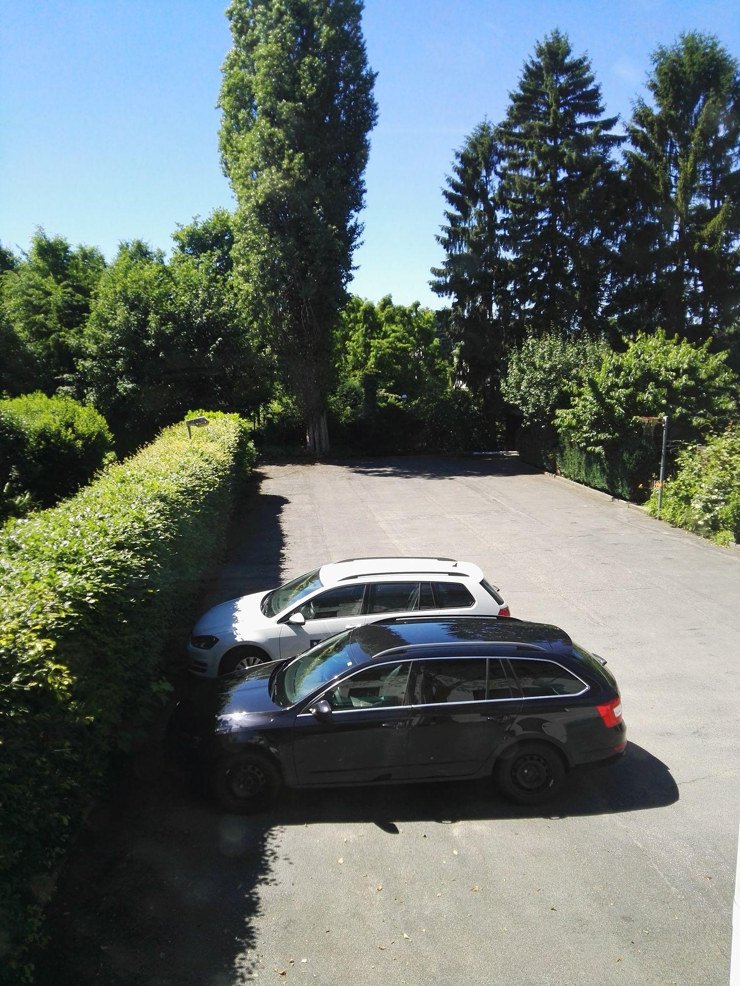 Comodidades del Alojamiento Hotel zum Studio