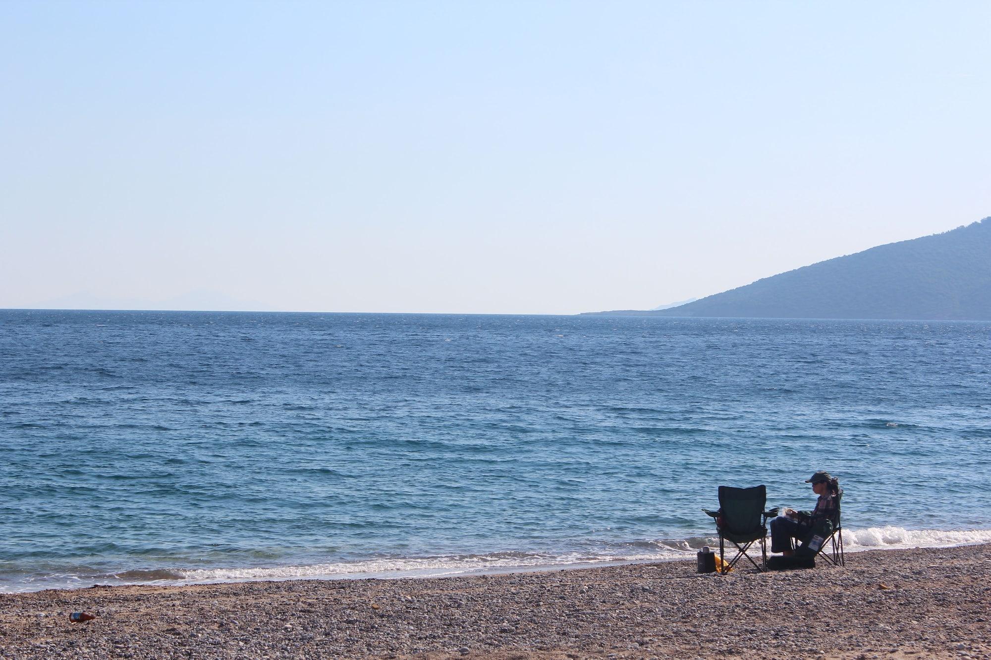 Playa Ipek Garden Palace Residence - Boutique Class