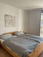 Alquiler Vacacional - Apartment with a view of Lago Esperanza (2)