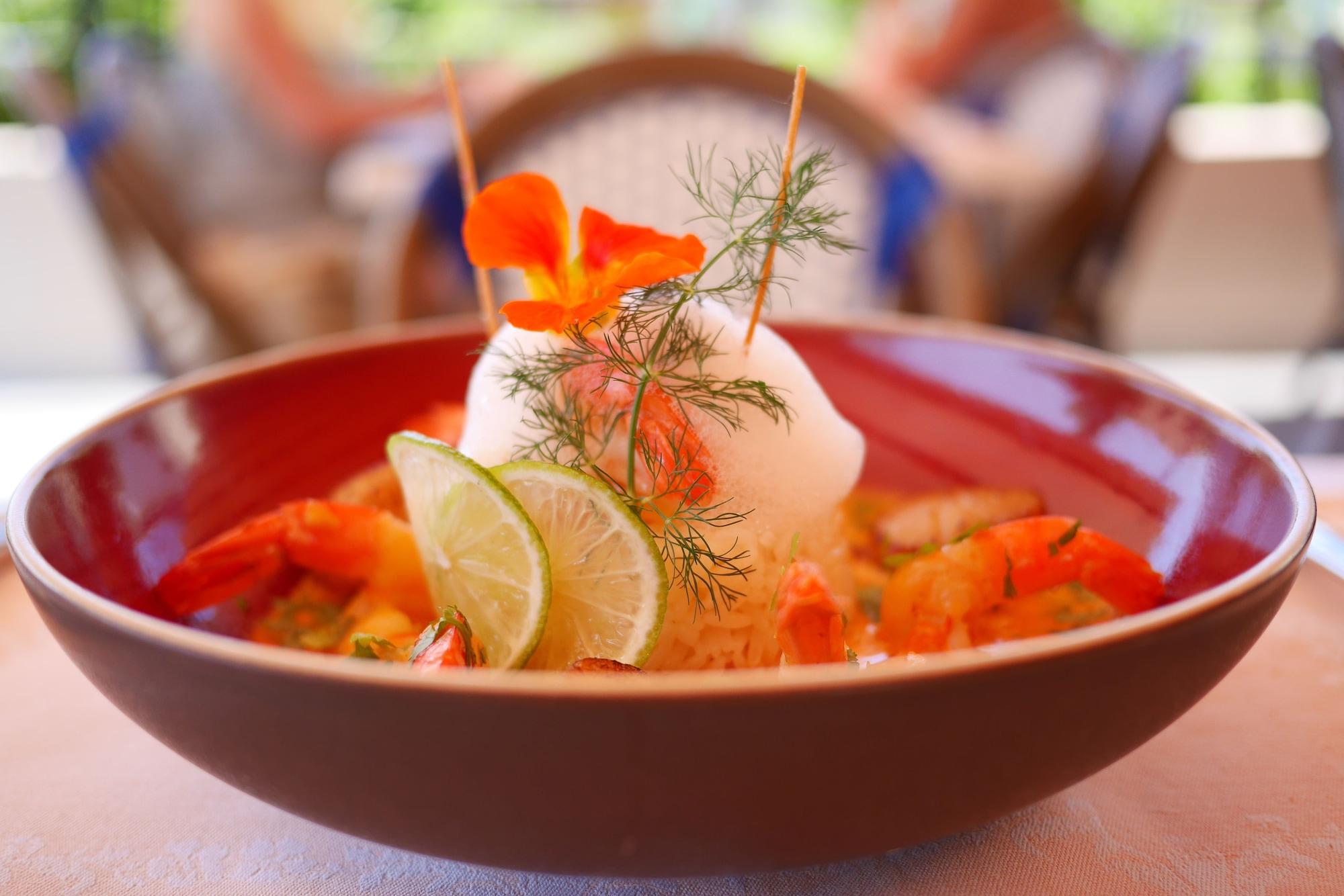 Restaurant Auberge Communale