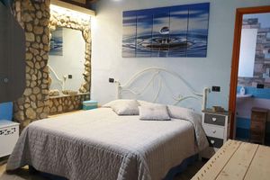 Alquiler Vacacional - Agriturismo Duca Di San Martino