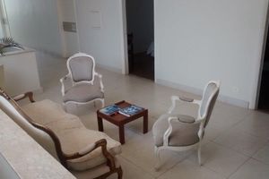 Alojamiento - REGIO PLAZA HOTEL