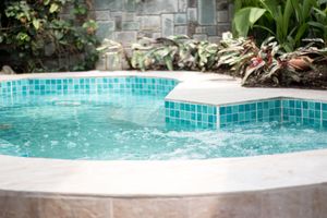 Alojamiento - Cotinga Hotel Spa