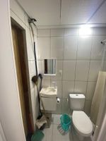 Alquiler Vacacional - Studio 300 meters from the beach - PET FRIENDLY