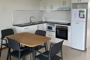 Alquiler Vacacional - Airlie Beach Apartments