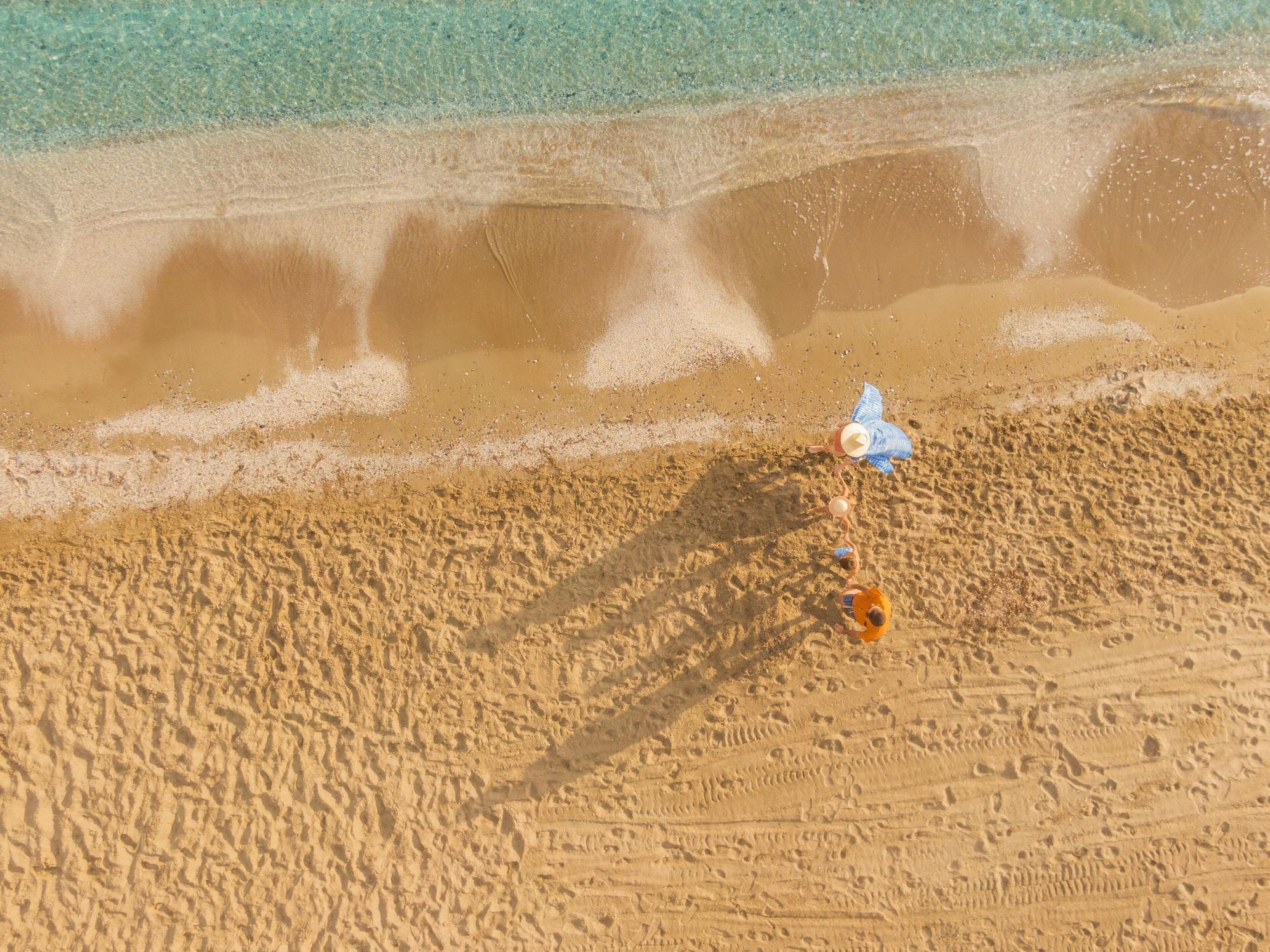 Playa Creta Maris Resort - All Inclusive