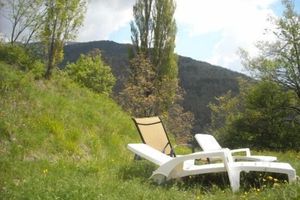 Alquiler Vacacional - New Manarillo House for 5 people