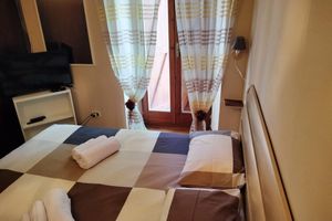 Arriendo temporal - Cosy Stone House in San Benedetto, Abruzzo, Italy