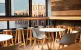 Hotel MX zocalo CDMX, Trademark Collection by Wyndham