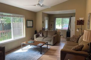 Alquiler Vacacional - Cozy home along the adventure corridor to Glacier National Park