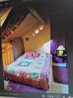 Alquiler Vacacional - Country gite 15mn from beauval Animals accepted sologne