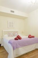 Alquiler Vacacional - Espectacular Duplex Altos de Santa Ana