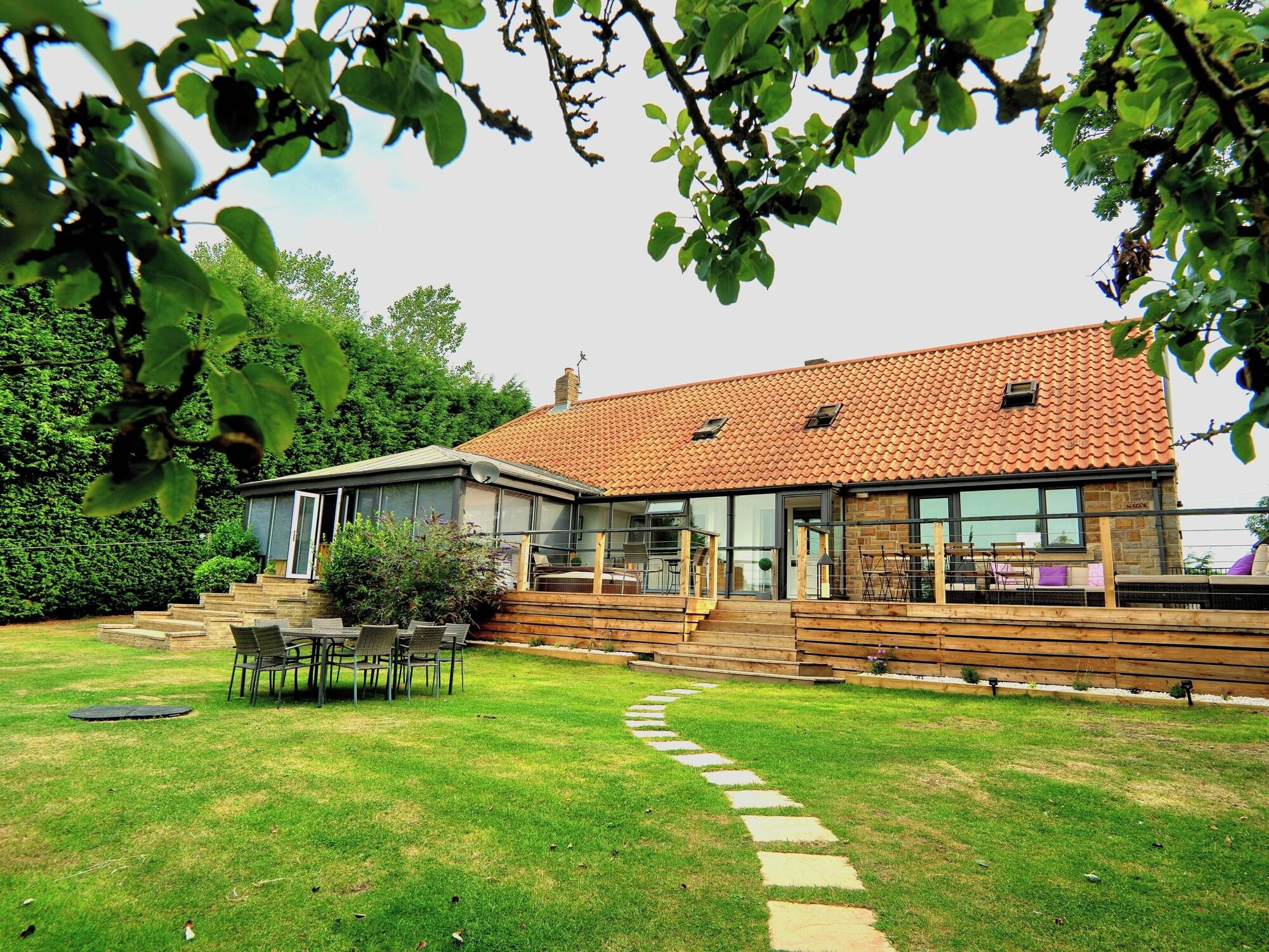 Varios My Way Guest House