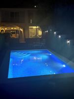 Alquiler Vacacional - "Villa Montemar" Tossa de Mar