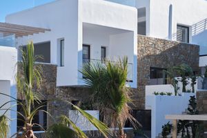 Alojamiento - Iria Blue Mykonos