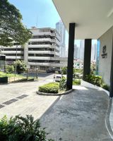 Alojamiento - Signature Point   Bella Vista