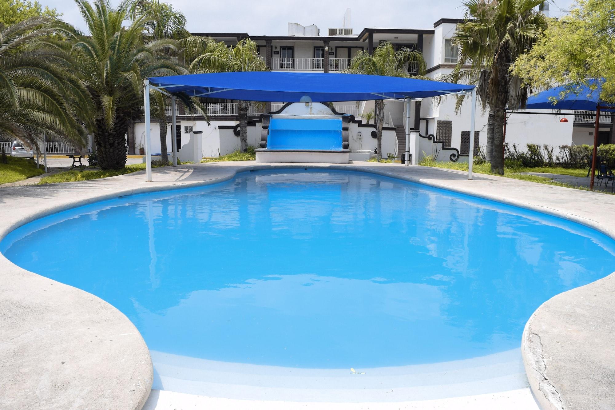 Varios Hotel Virrey