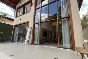 Alojamiento - Pousada Cavaleiro dos Pireneus