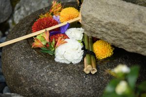 Alojamiento - Hotel Sugicho