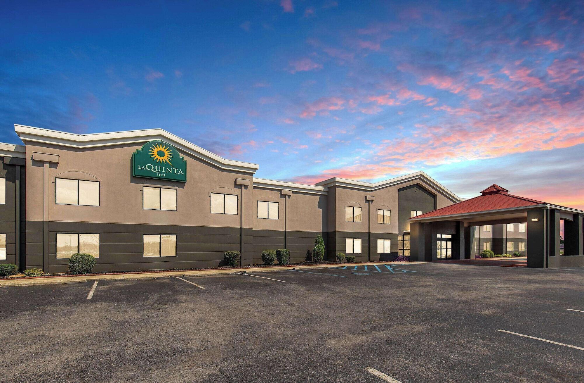 Varios La Quinta Inn by Wyndham Decatur