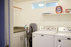 Alquiler Vacacional - Work+Play Retreat w/ Pool