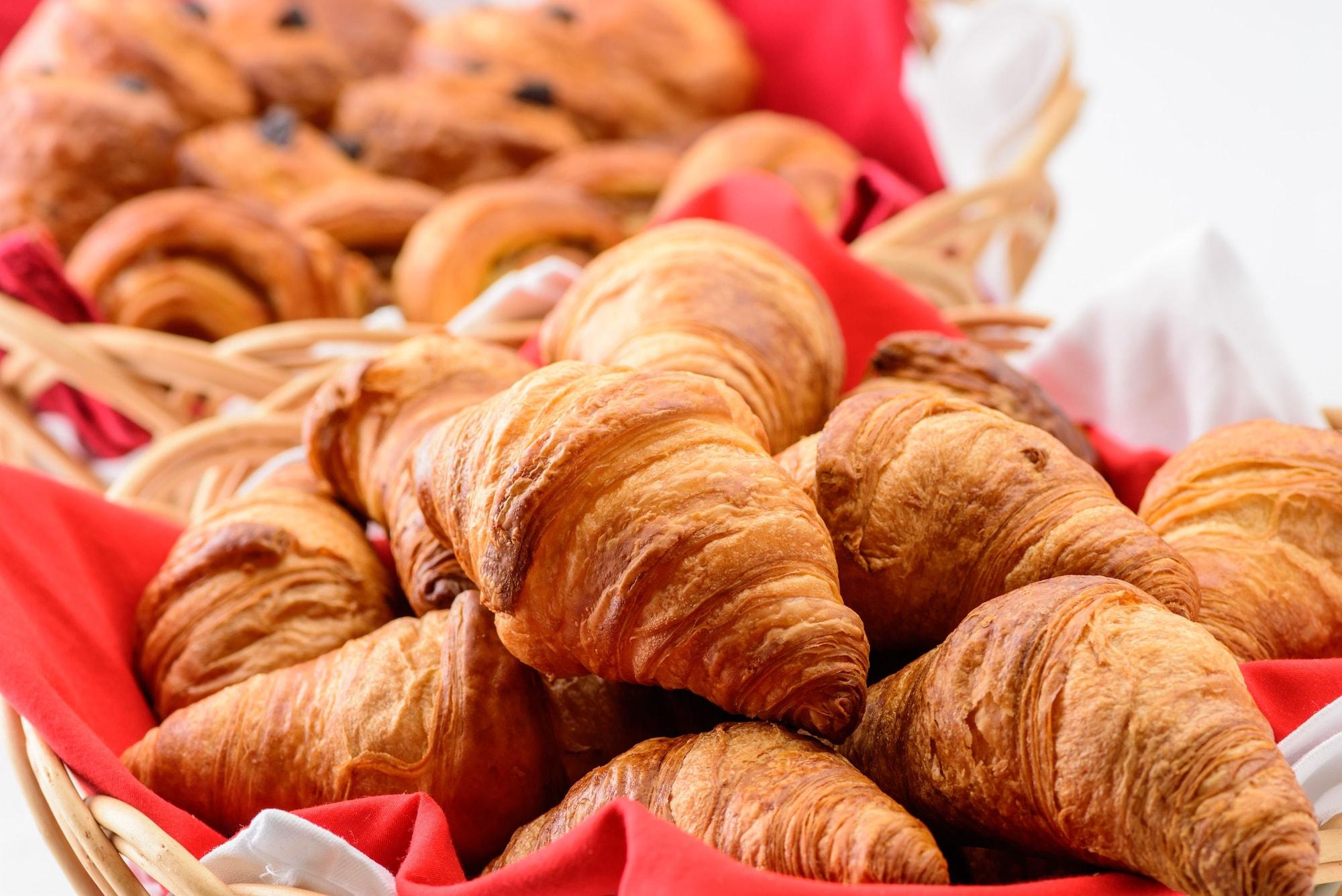 Restaurant Okinawa Grand Mer Resort