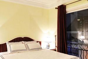 Alojamiento - Mayana Hotel Danang