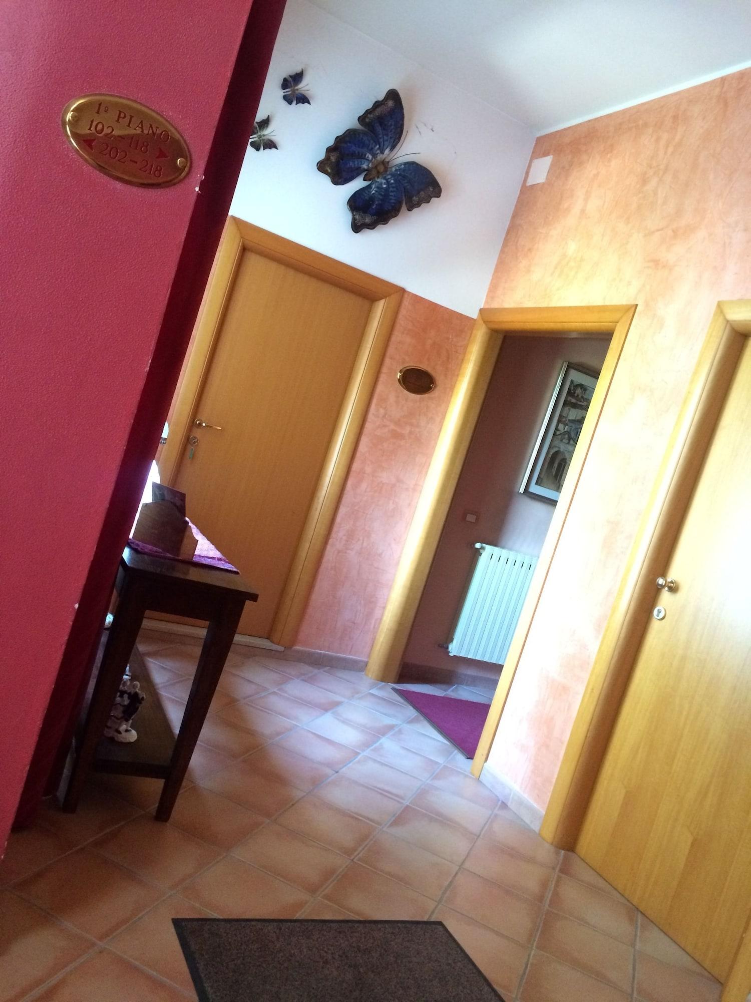 Varios Di Rocco