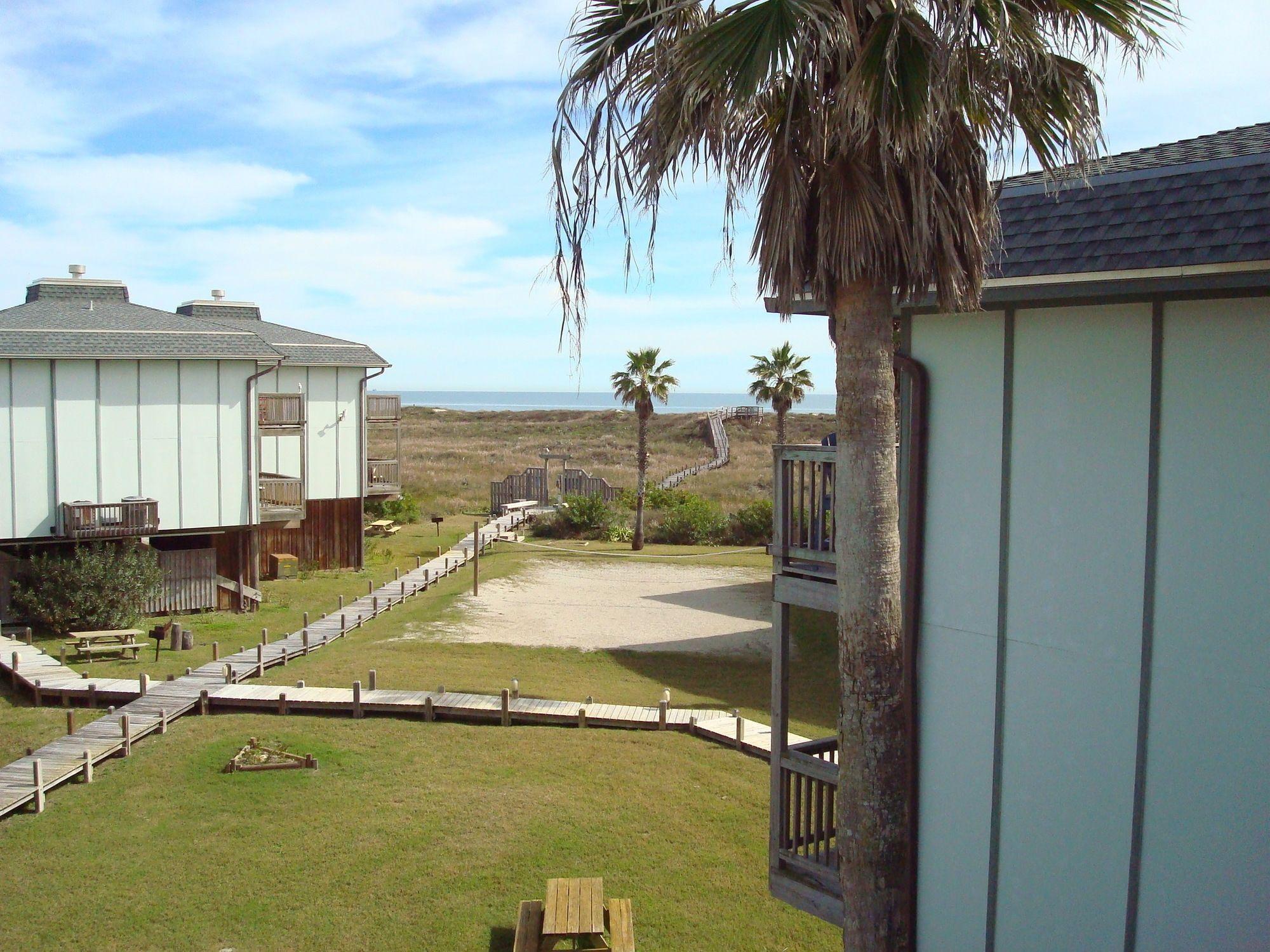 Comodidades del Alojamiento Peace of Paradise 406bh 2 Bedrooms 2 Bathrooms Condo
