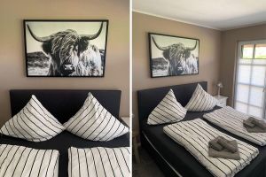 Alojamiento - Vrbo Property