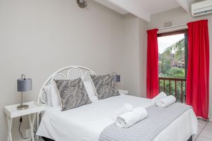 Alquiler Vacacional - San Lameer Villa Rentals  2823