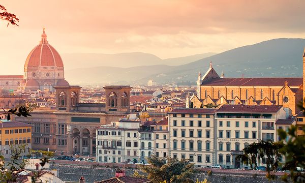 San Frediano