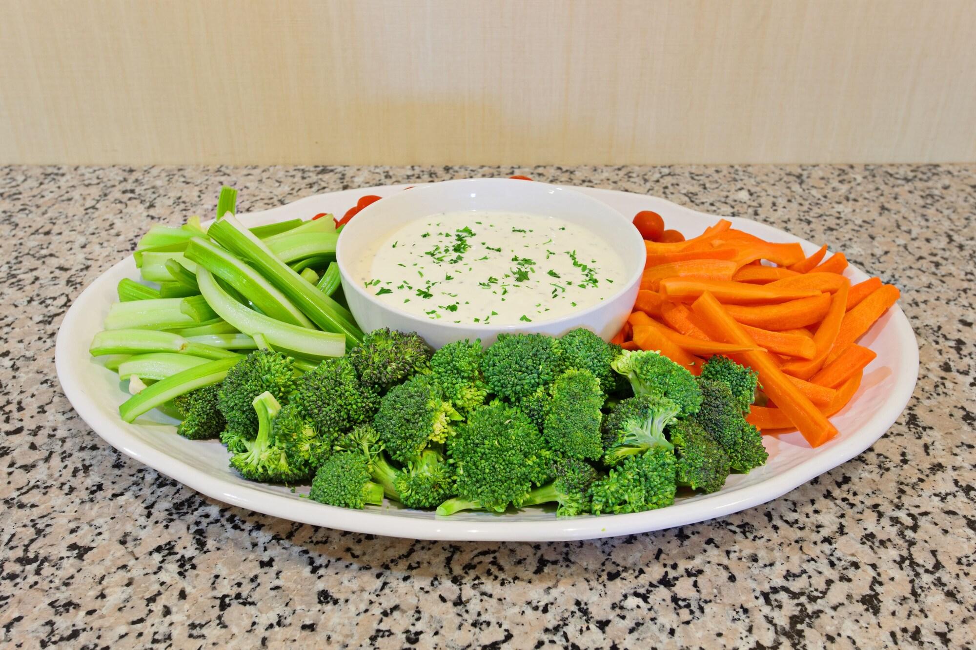 Restaurant Holiday Inn Seattle Downtown by IHG