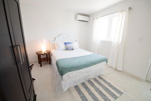 Alquiler Vacacional - Beachfront Bella Horizonte 3