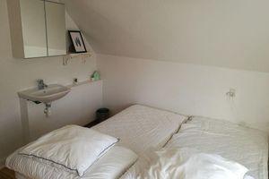 Alojamiento - Gjern Hotel