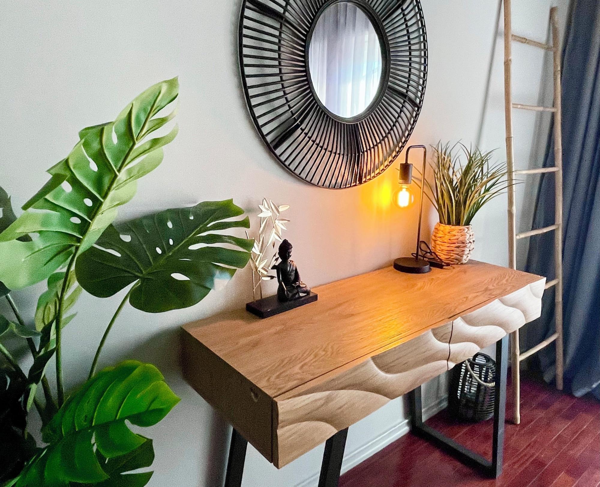 Habitación Caparica Surf Retreat