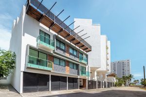 Alojamiento - Villas Acapulco Diamante