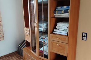 Alquiler Vacacional - Farmhouse near Greifswald