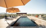 Candlewood Suites Guadalajara Galerias by IHG