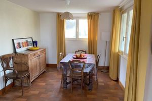 Alquiler Vacacional - Pretty seaside villa with private beach access and large enclosed garden