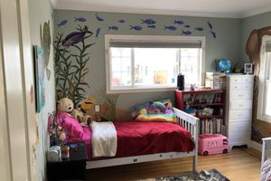 Alquiler Vacacional - A easy and fun ferry ride to downtown San Francisco