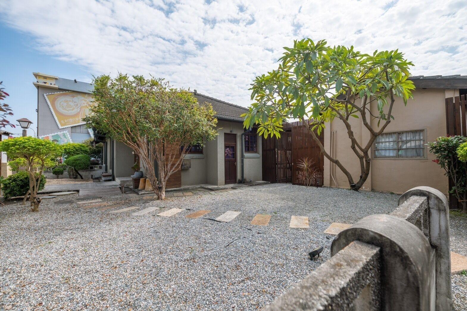 Equipamiento de Habitación victory guesthouse