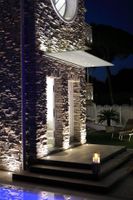 Alojamiento - Bellavista Exclusive B&B (Piscina Riscaldata)