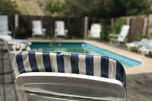 Alojamiento - Hotel & Posada Chihuahua