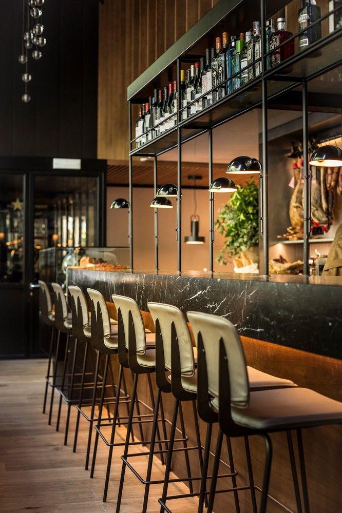 Hotel Alexandra Barcelona Hotel, Curio Collection by Hil