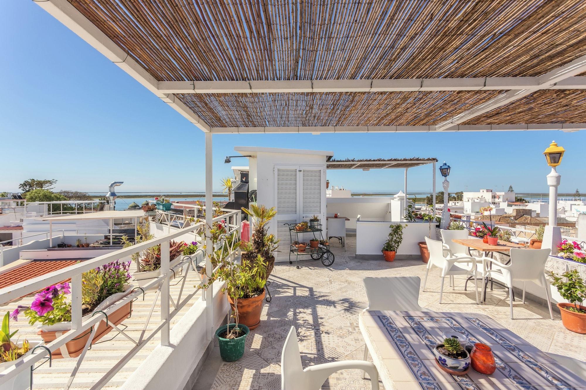 Varios Pension Bicuar