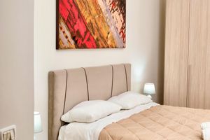 Alquiler Vacacional - House in the Center - Comfort and Relaxation